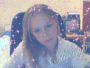 xlilmissdaniellex