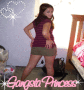 shauna
