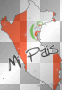 mi pais peru