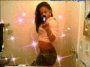 Keishia