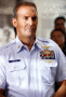 COSTNER