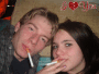 me n earl