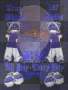 Crips