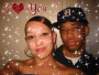 us 4 ever