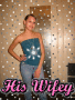 wife