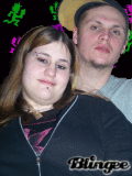 me and damon
