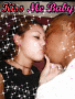 kissme