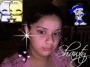 shawty u know u luve me