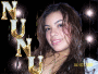 Animated Picture