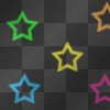 estrellas
