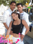 my friends
