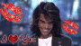 sanjaya