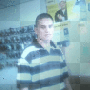 SAUL