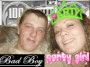 bryan and kishia