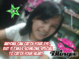 Blingee