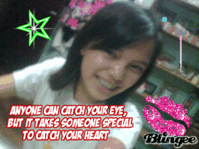 Blingee
