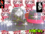 five of myfitid hats