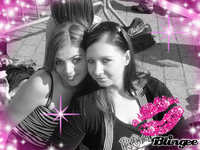 Glitter Graphics