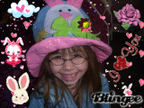 FuNnY BuNnY ReIlLy!