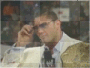 Batista
