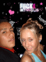 julio and courtney