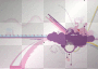RETO PINK