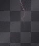 lightening 2