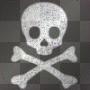 Pirate bling