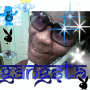 SWEETLADY04