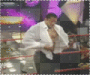 batista