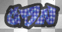 GDN