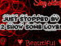 Animated Picture