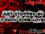 Animated Picture