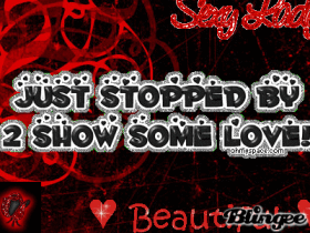 Animated Picture