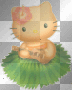 hawaiihkwinks