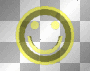 SMILE!