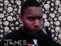 james