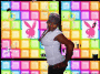 YASHIKA303