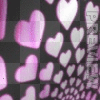 HEARTS