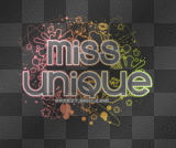 mizz unique