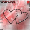 truelove