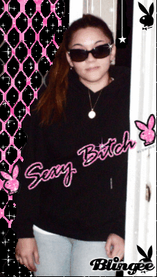 womens sb