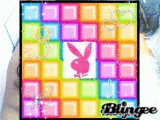Blingee