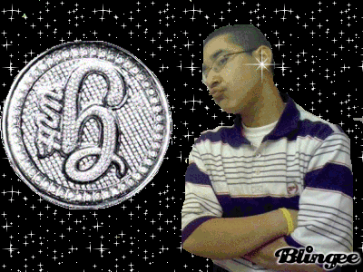 gunit Picture #3002289 | Blingee.com