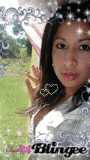 geraldine geraldine