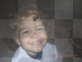 baby stamp
