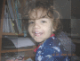 baby stamp