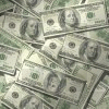 cash money