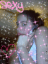 chelsearenee1993