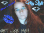 fgs